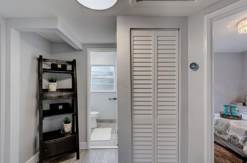 3409 Jean St, Tampa FL 33610-1623 exterior