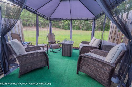 775 Darlington Dr, Old Bridge NJ 08857-3230 exterior