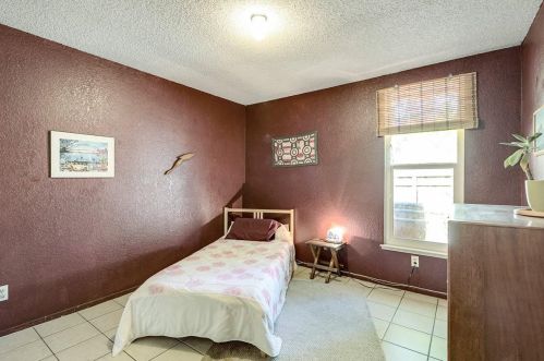 1925 Gauguin Pl, Davis CA 95618-0541 exterior