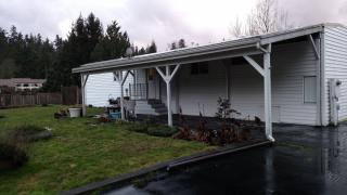 17411 83rd Ct, Bothell, WA 98028-1813