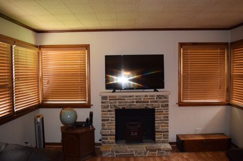 3308 Essington Rd, Joliet IL 60435-4912 exterior