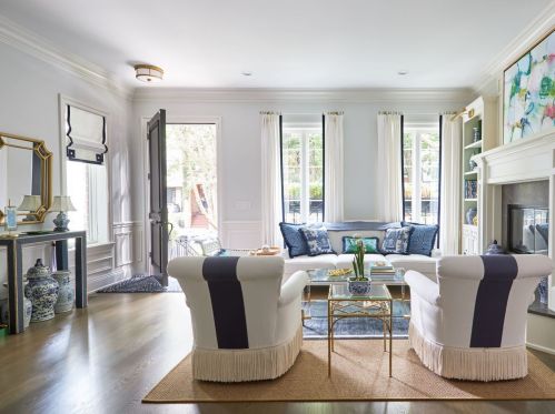 2734 Magnolia Ave, Chicago IL 60660-1909 exterior