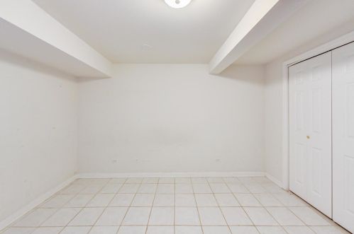 4844 Spaulding Ave, Chicago IL 60625-5205 exterior