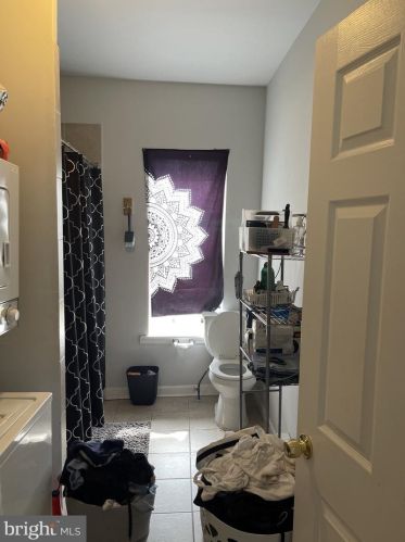 2126 16 St, Philadelphia PA 19121-1641 exterior