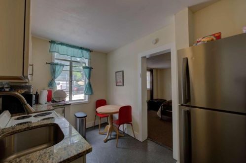 961 Cascade Rd, Atlanta GA 30311-2659 exterior