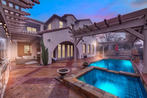 6107 Southerness Dr, Folsom, CA 95762-7693