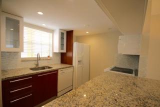 6283 La Costa Dr, Boca Raton FL  33433-6663 exterior