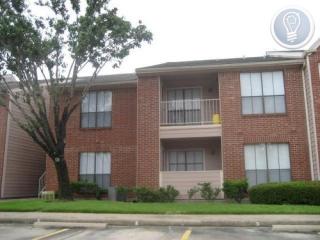 5683 Purple Sage Rd, Houston TX  77049-4343 exterior