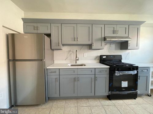 2213 Knorr St, Philadelphia PA  19149-2406 exterior