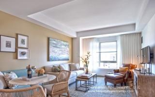 83 Kneeland St, Boston MA  02111 exterior