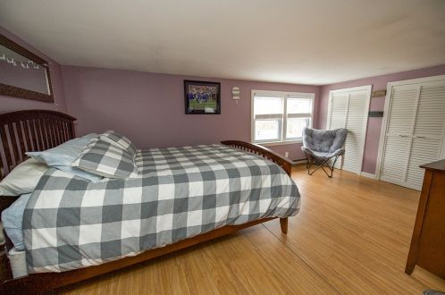 10 Kingston Rd, Plaistow NH 03865-2214 exterior