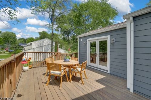 210 Edgar Ave, Cranford NJ 07016-1914 exterior