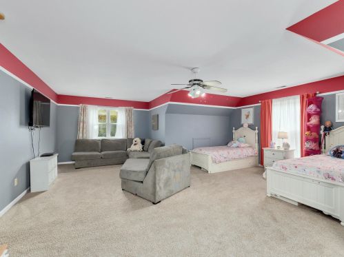 426 Raven Rd, Joliet IL 60404-8999 exterior