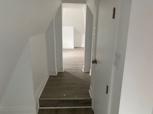 4608 Sacramento, Chicago IL 60655-2006 exterior