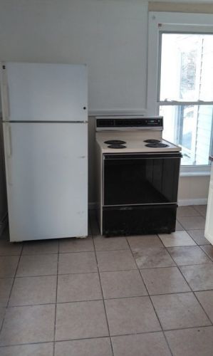 10 King St, Worcester MA 01610-2442 exterior