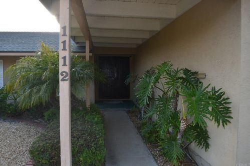 1112 Armacost Rd, San Diego, CA 92114-3210
