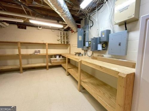 1505 Chevron Way, Atlanta GA 30350-4426 exterior