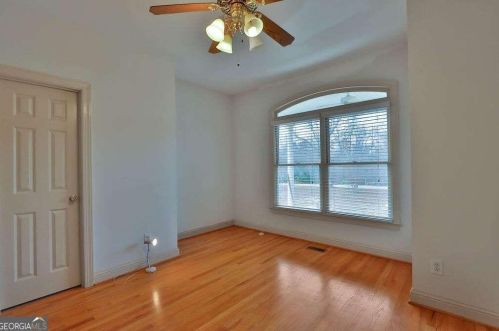 7985 Bethel Rd, Gainesville GA 30506-3952 exterior