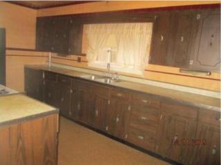 2372 Almont Ave, Pittsburgh, PA 15210-4509