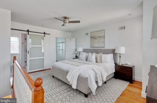 1435 Dickinson St, Philadelphia PA  19146-4841 exterior