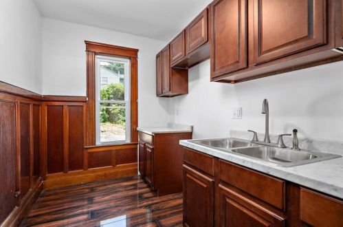 628 Cumberland Hill Rd, Woonsocket RI  02895-5610 exterior