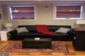 703 6th St, Washington DC 20003-2735 exterior