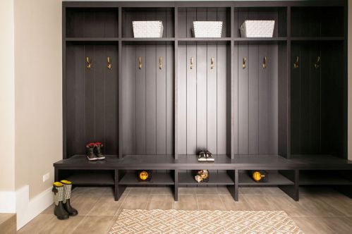 1928 Cleveland Ave, Chicago IL 60614-3749 exterior