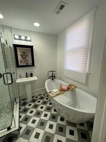 1162 Greenwich St, Atlanta GA  30310-1760 exterior