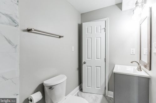 504 Isabella St, Salisbury MD 21801-4316 exterior