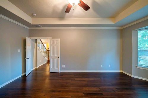 12419 Brazos Bnd Trl, Humble TX 77346-3085 exterior