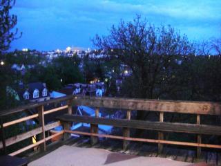 133 Amabell St, Pittsburgh PA  15211-1401 exterior