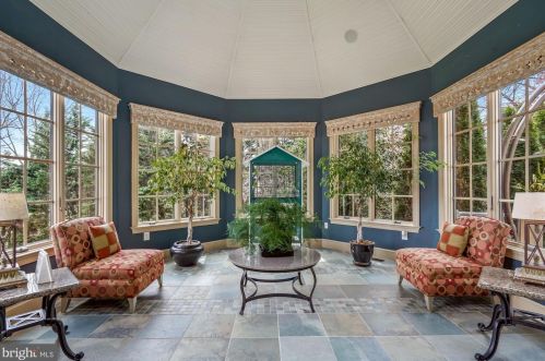 11300 Glen Rd, Rockville MD 20854-1849 exterior