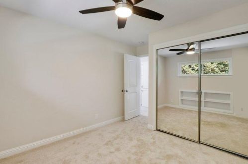 7217 Pne Grv Way, Folsom CA 95630-1952 exterior