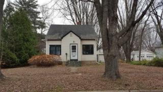 447 Ellinwood Ave, Reedsburg, WI 53959-1851