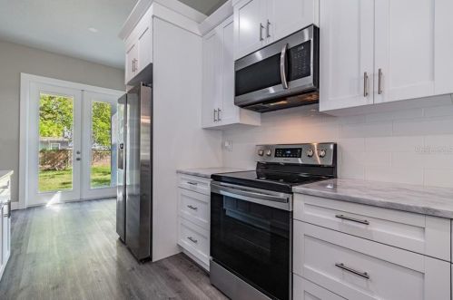 1006 23 Ave, Tampa FL 33605-1725 exterior