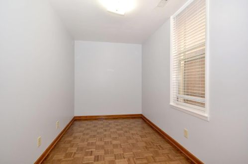 1910 Erie St, Chicago IL 60612-1318 exterior