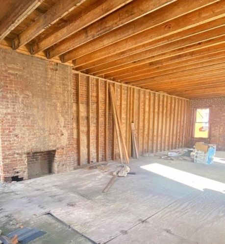 1215 Boyle St, Pittsburgh PA 15212-4713 exterior