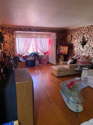 7258 Winchester Ave, Chicago IL 60643-1113 exterior