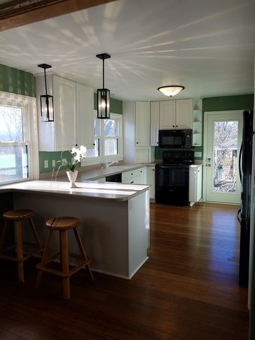 5110 Flambeau Rd, Madison, WI 53705-1304