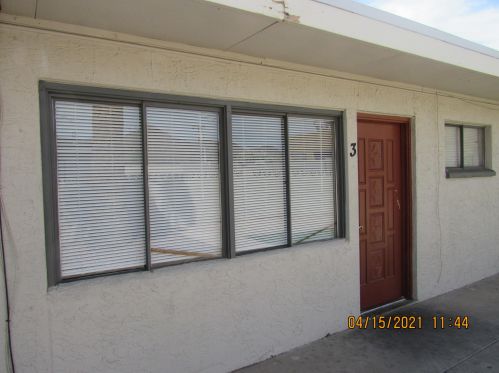 9202 6th St, Phoenix, AZ 85020-2569