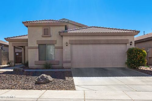 7008 21st Dr, Phoenix, AZ 85041-6567