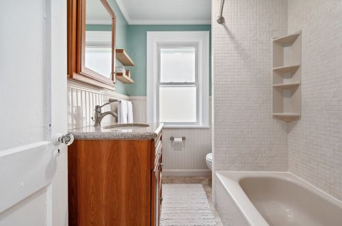 1219 Morningside Ave, Pittsburgh PA 15206-1348 exterior