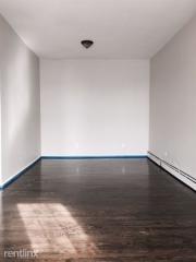 1191 Bushwick Ave, Brooklyn NY  11221-4810 exterior