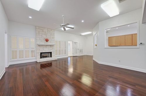 13810 Fm 1826, Austin TX 78737-9129 exterior