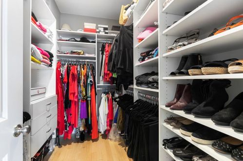 3612 Flad Ave, Saint Louis MO  63110-4022 exterior