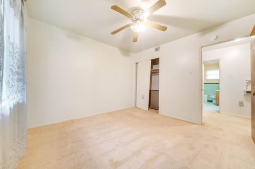 1316 Adelaide Dr, Dallas TX 75216-6911 exterior