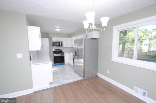 7641 9 Ct, Glen Burnie MD 21061-3934 exterior