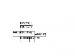 31 Salisbury Rd, Newton MA 02458-1947 floor plan