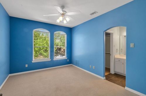 5967 Shy Dr, Frisco TX 75034-4841 exterior