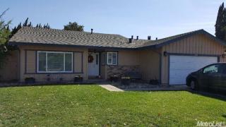 2660 Princeton Ct, Turlock CA  95382-0810 exterior